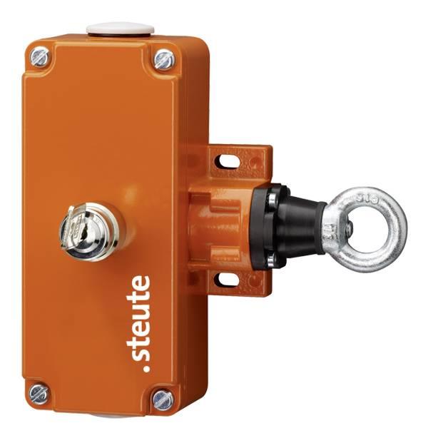 75141601 Steute   